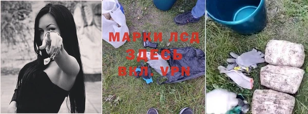 спайс Беломорск